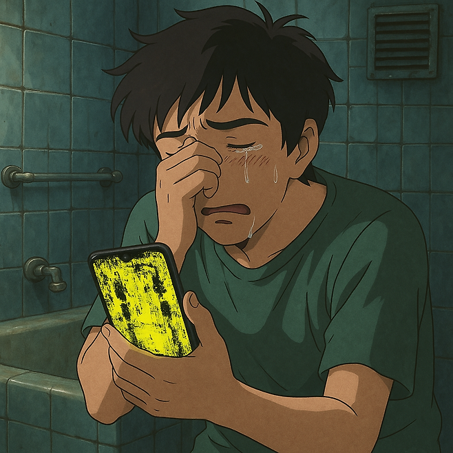 1000040420.png 핸드폰이 고장나 슬픈 펨붕이.jpg
