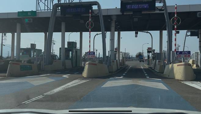 IMG_3376.jpeg 일본 중부 산악지방 렌트카 여행