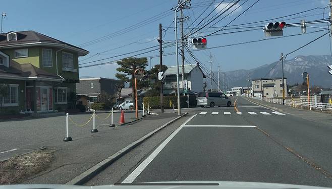 IMG_3374.jpeg 일본 중부 산악지방 렌트카 여행