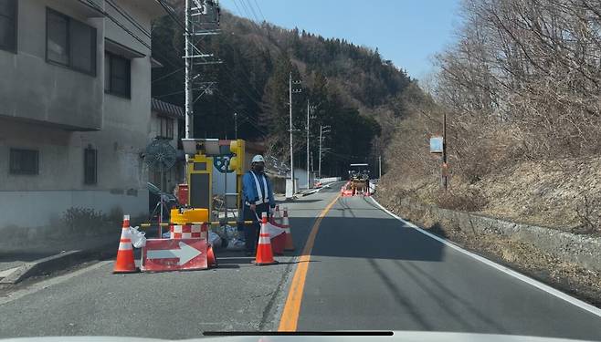 IMG_3375.jpeg 일본 중부 산악지방 렌트카 여행