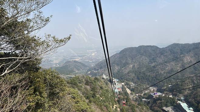 IMG_3176.jpeg 일본 중부 산악지방 렌트카 여행