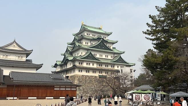 IMG_3294.jpeg 일본 중부 산악지방 렌트카 여행