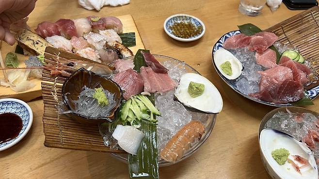 IMG_3142.jpeg 일본 중부 산악지방 렌트카 여행