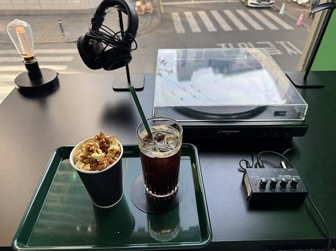 IMG_3347.jpeg 올바른 연차 사용법 맞나요??