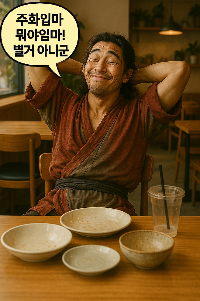 1000032045.png GPT무협) 운기브런치