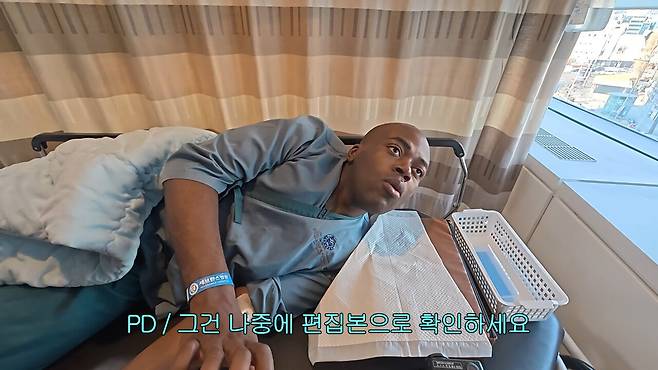 19624a4d4acf74d1.webp.ren.jpg 수면 내시경 덜 풀렸을 때 정치 성향 질문하기