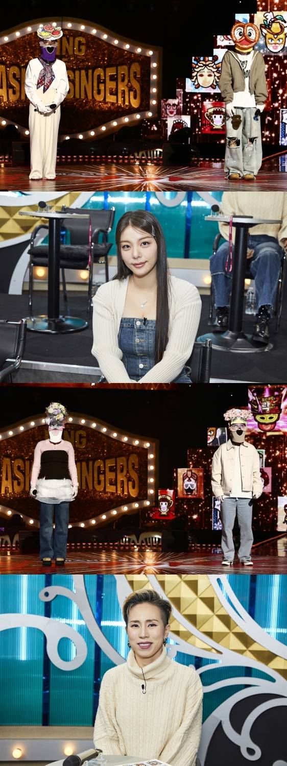 iMBC 연예뉴스 사진