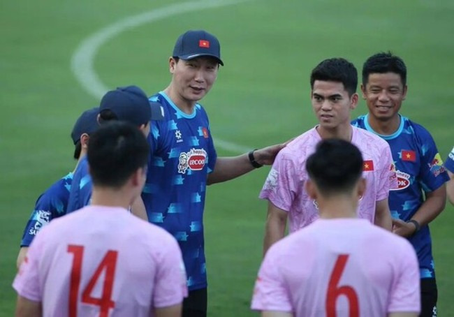 사진=AFF
