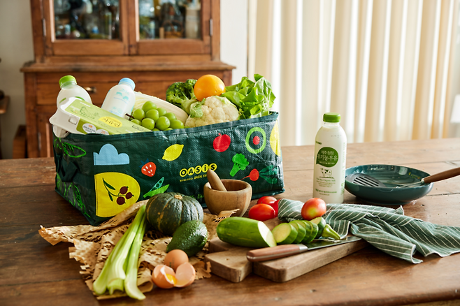 (오아시스마켓 제공)