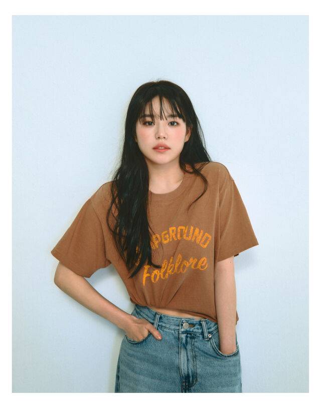 조혜정 / BH엔터테인먼트 제공