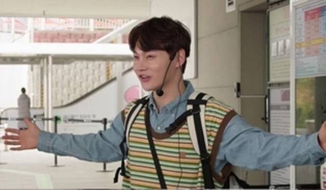 KBS 2TV ‘살림남’