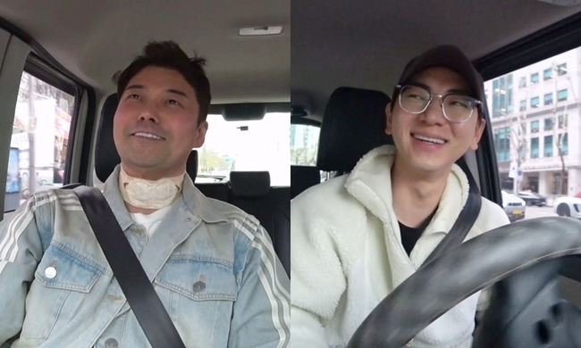 사진=MBC‘나 혼자 산다’ 제공