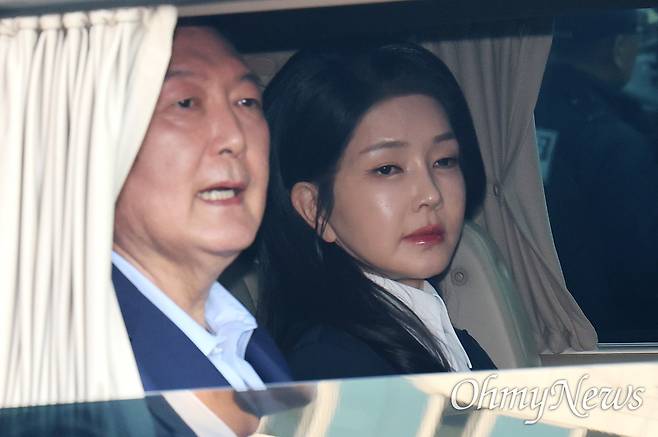 ⓒ 공동취재사진