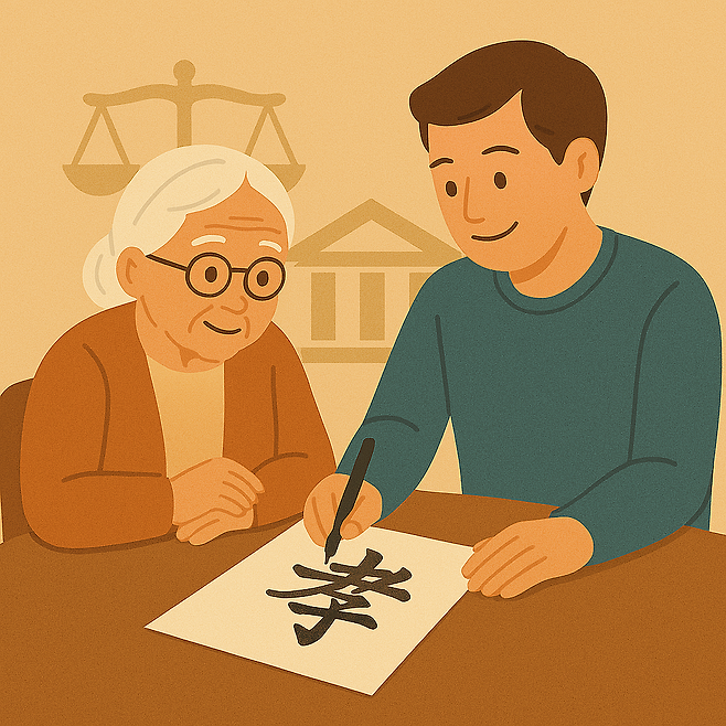 챗GPT 생성 이미지