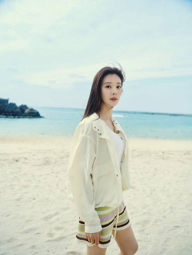 제공: 시슬리(SISLEY)