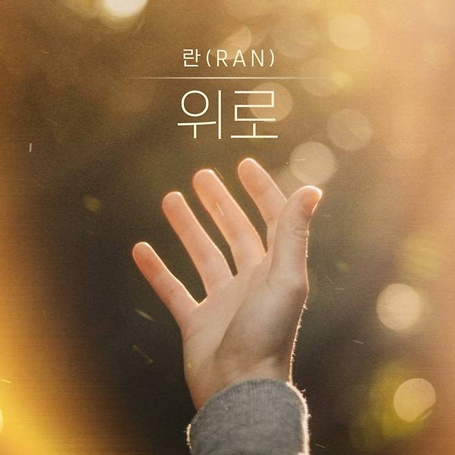 요구르트 스튜디오