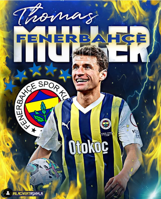 sarilacivertaskiyla 인스타그램 캡처