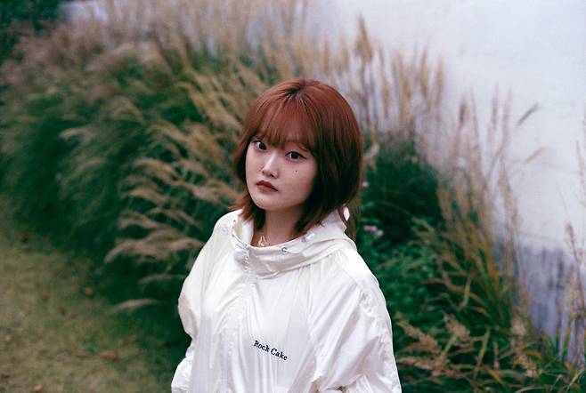 pacific records(퍼시픽 레코드)