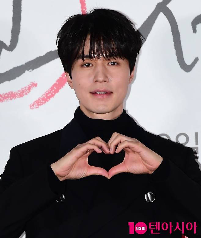 / 사진=텐아시아DB