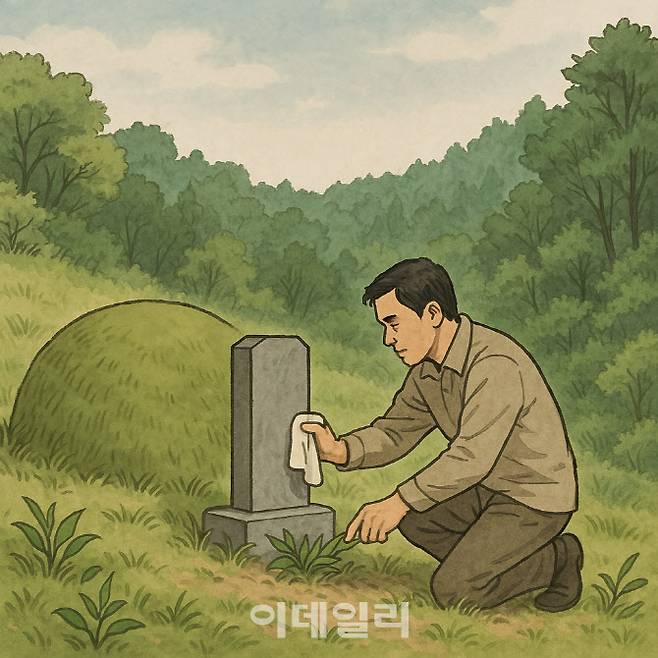 사진= 챗GPT 달리