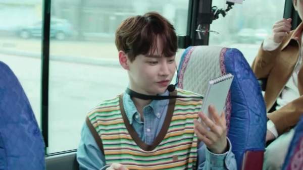 사진=KBS2 '살림남'