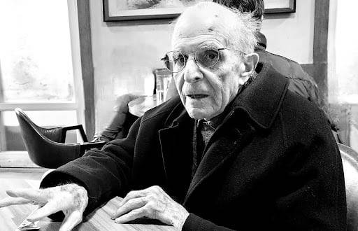 ▲천국의 사제./사진=김지수