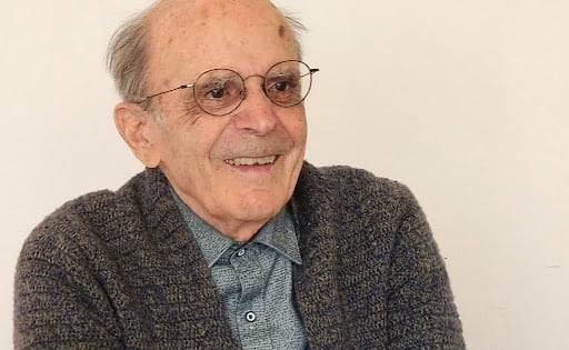 ▲두봉 주교가 20년 이상 맡아온 안동교구는 안동, 영주, 에천, 문경, 봉화 등 경상북도 북부 지역이다. 한국 유림의 본향에서 그는 유림 사회의 지도자들과 조화롭게 지냈다./사진=김지수