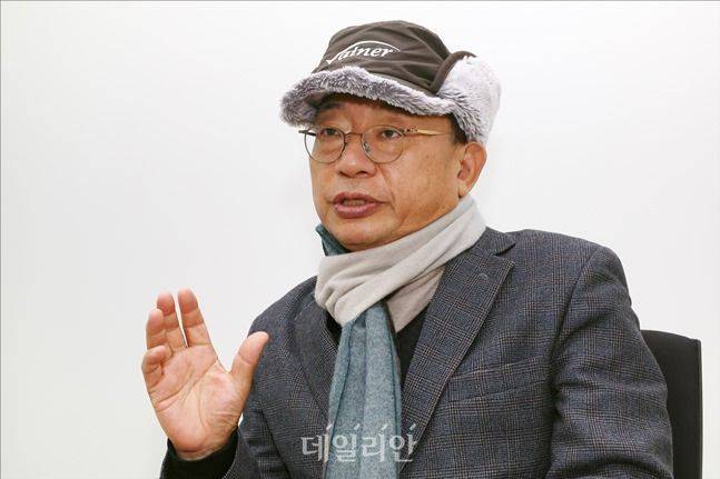 ⓒ데일리안 홍금표 기자