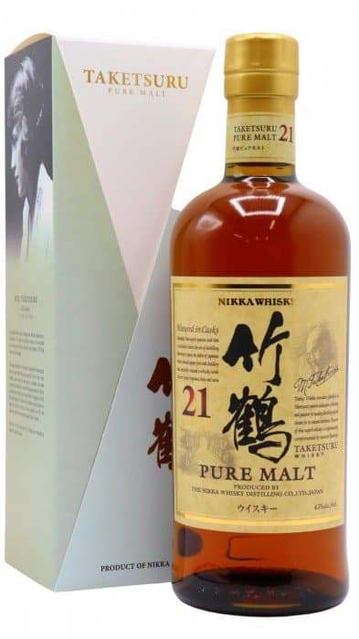 21ad8375b48a07f451ee98bf06d60403a7ce089ef948aa6c2e