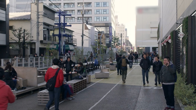 VS--Z1-8’05”.png 울트라맨 세계의 재난문자