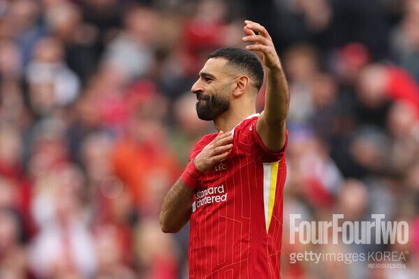 사진=게티이미지