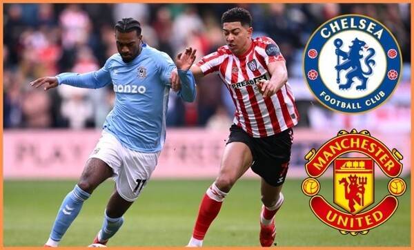 사진=커트 오프사이드