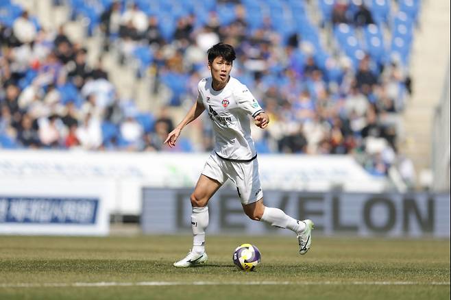 제주 송주훈. 사진=제주