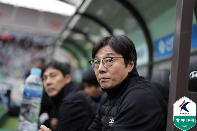 사진=프로축구연맹