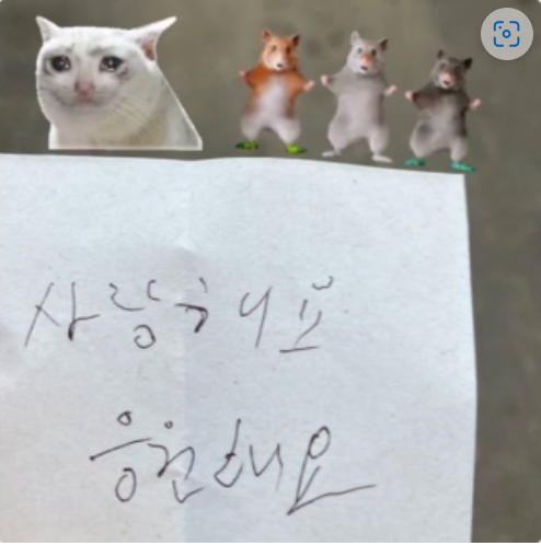 mhdhh 인스타그램