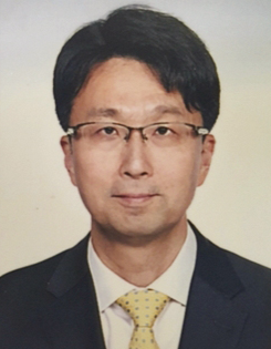 함상훈 서울고등법원 부장판사. [연합]