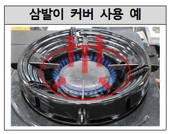 사진 = 한국소비자원 제공