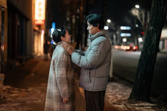 ‘폭싹 속았수다’ 스틸컷 - 넷플릭스 제공