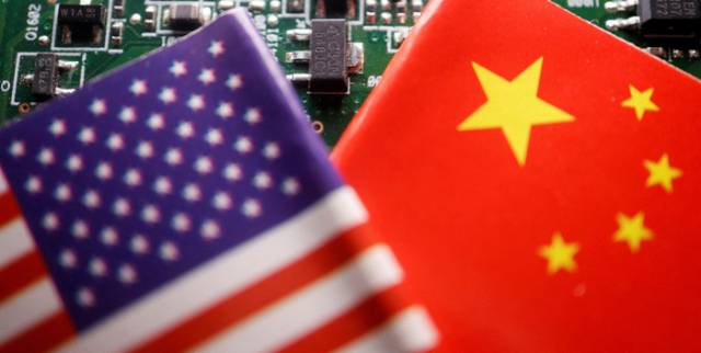 로이터연합뉴스