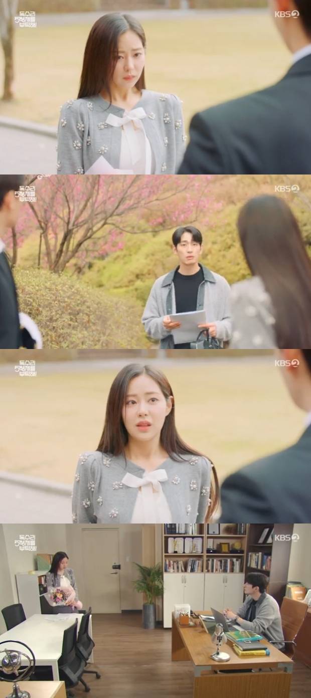 티브이데일리 포토