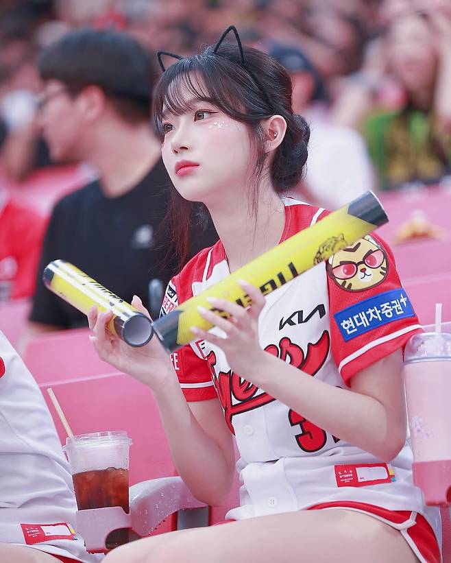 이주은