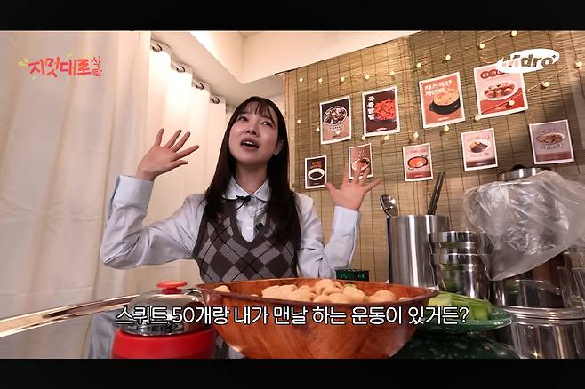김아영
