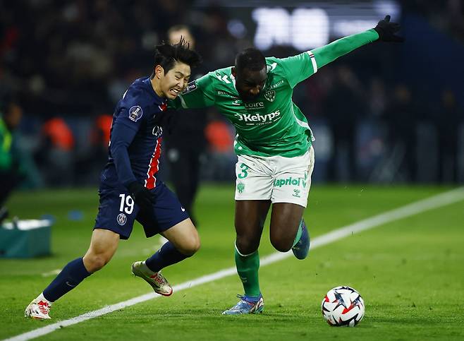 로이터연합뉴스