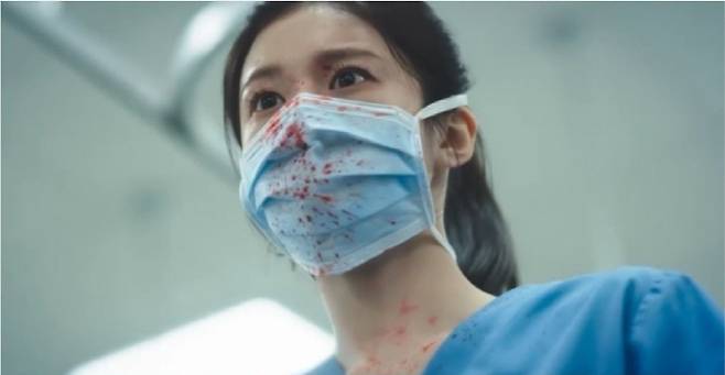 Processed with MOLDIV