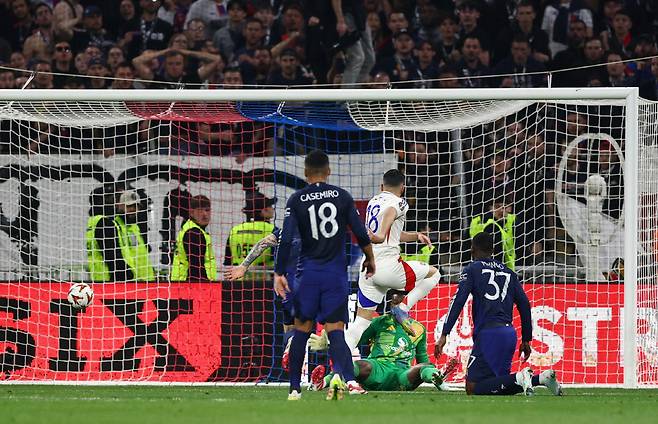 로이터 연합뉴스