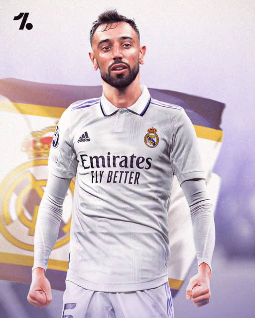 사진=트위터 캡처