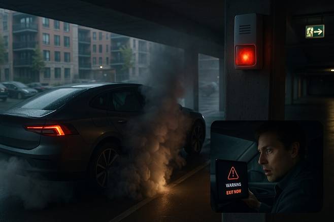 사진은 기사 내용과 관련없음. (오토헤럴드 AI)