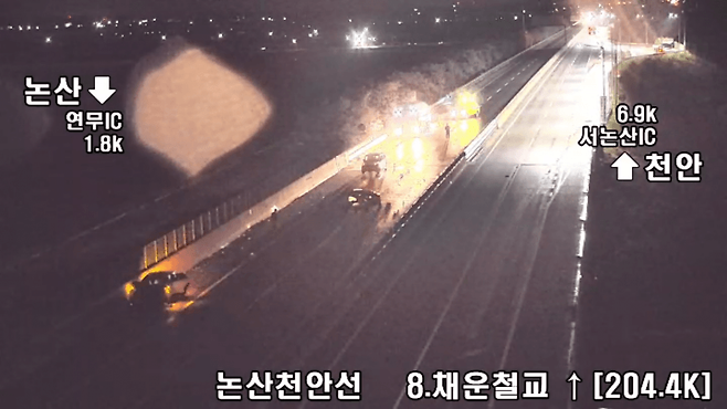 a15714ab041eb360be3335625e82706a9cea3c7a2888ddb82f09910bc6062057d1a939