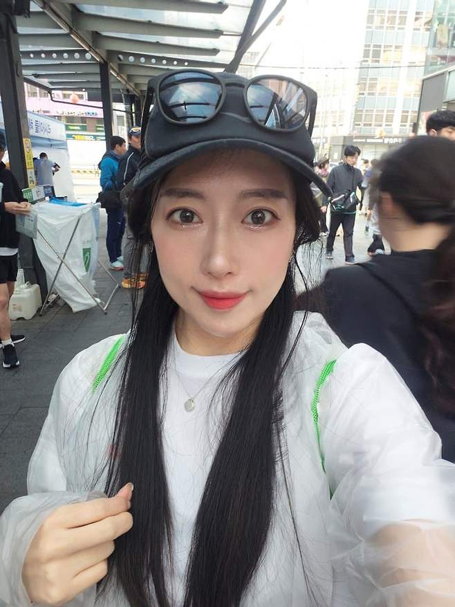 0098f912d0ed6af63cea86e147821b6d5c2479f52250decee13a6ebfac31bb35cd79d66da926b0ac99