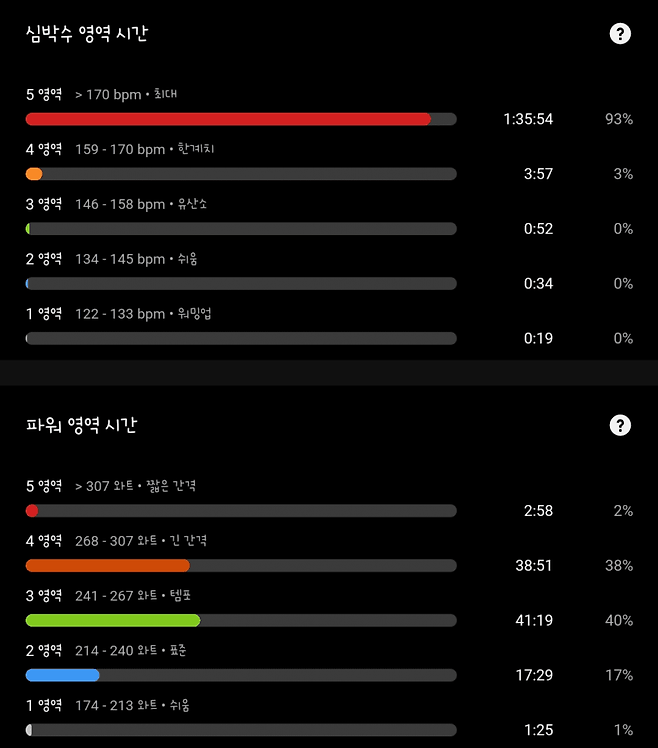 1ebec223e0dc2bae61abe9e74683716d90d524a0bf059bf1ff52d4b0b0ed4f85d00d6611355d8561f0f63c1f94784f8b94b2